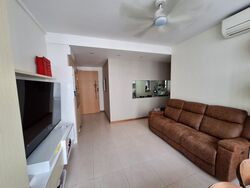 The Lakeshore (D22), Condominium #594791171